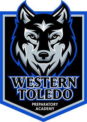 westerntoledosm.org school introduction